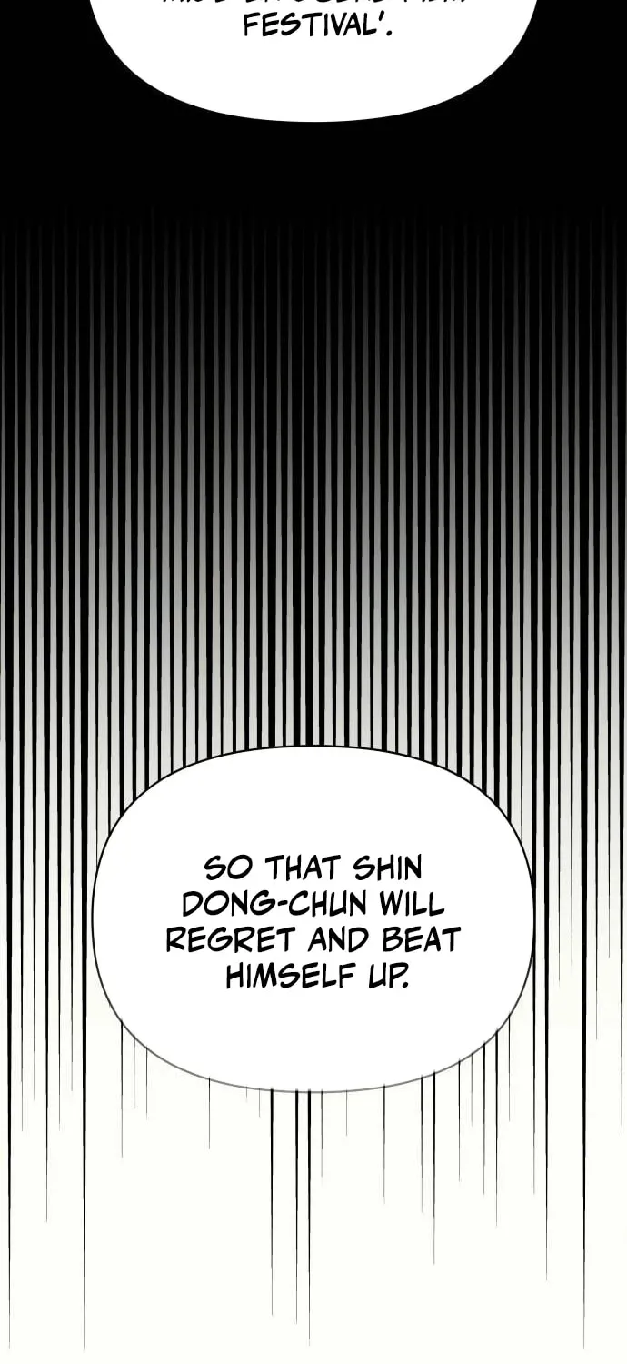 I Was Immediately Mistaken for a Monster Genius Actor Chapter 9 page 24 - 