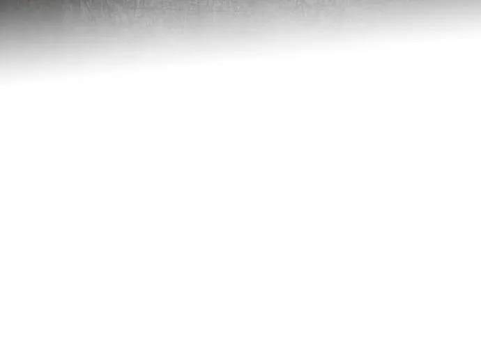 I Was Immediately Mistaken for a Monster Genius Actor Chapter 9 page 26 - 