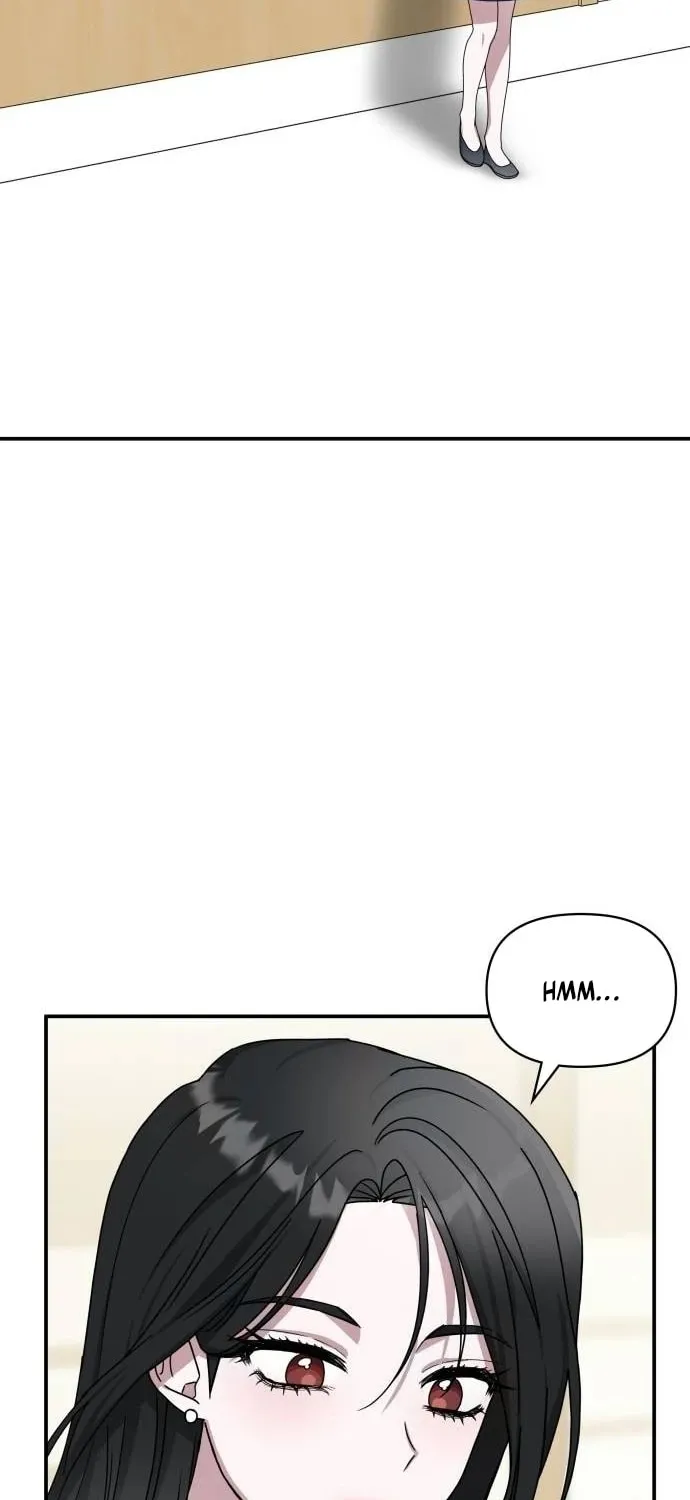 I Was Immediately Mistaken for a Monster Genius Actor Chapter 9 page 28 - 