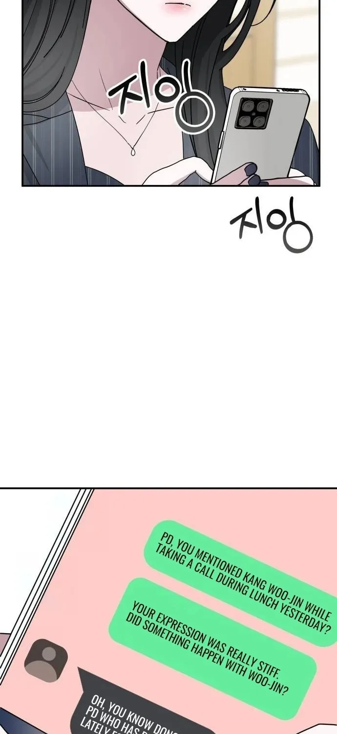 I Was Immediately Mistaken for a Monster Genius Actor Chapter 9 page 29 - 