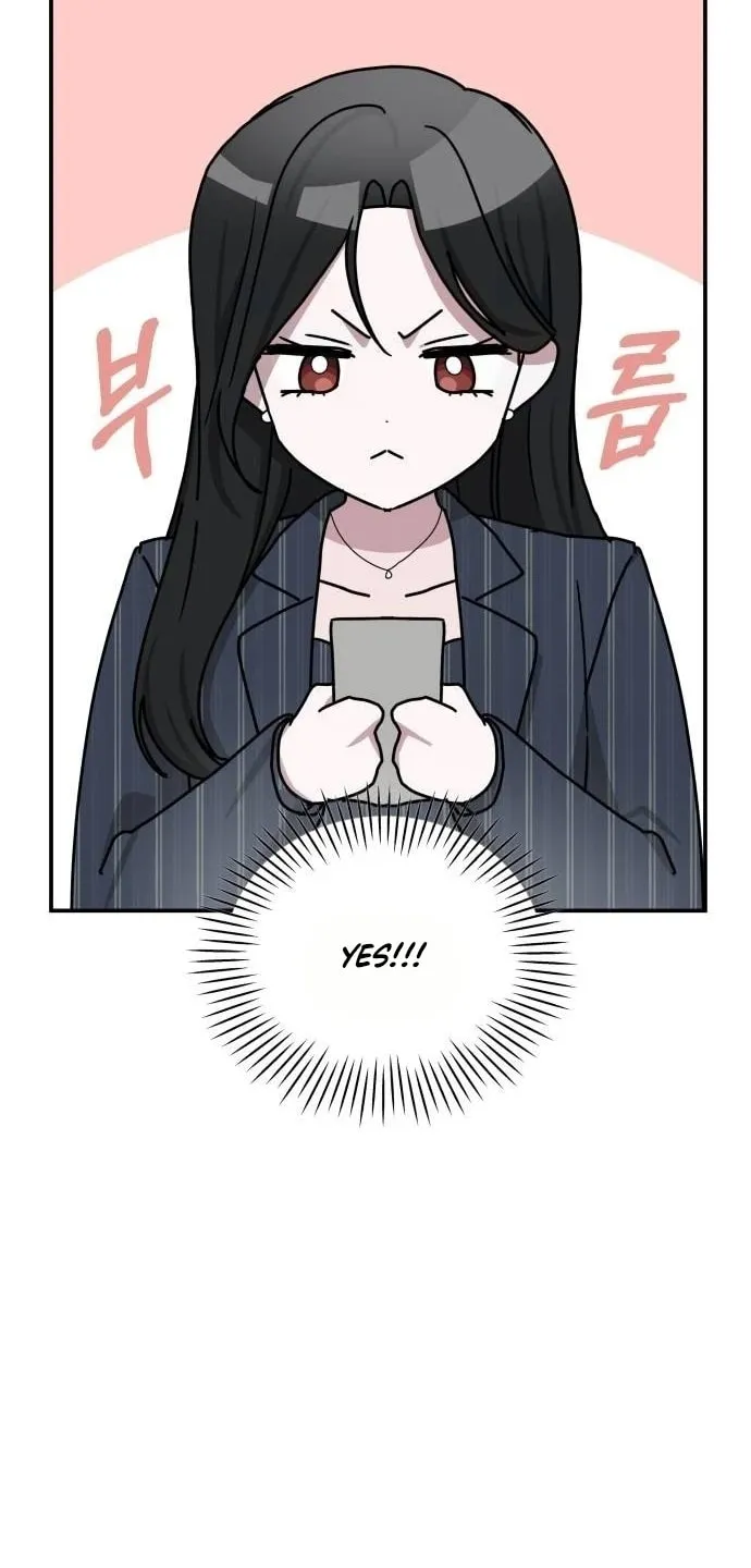 I Was Immediately Mistaken for a Monster Genius Actor Chapter 9 page 31 - 