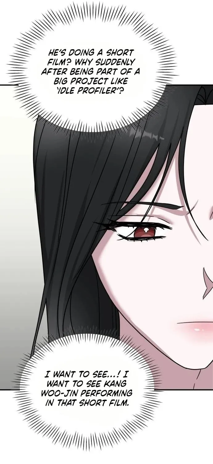 I Was Immediately Mistaken for a Monster Genius Actor Chapter 9 page 32 - 