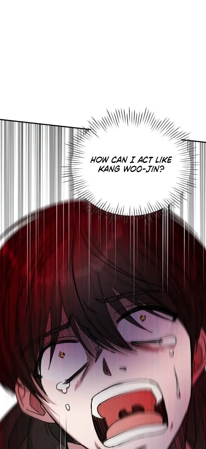 I Was Immediately Mistaken for a Monster Genius Actor Chapter 9 page 33 - 