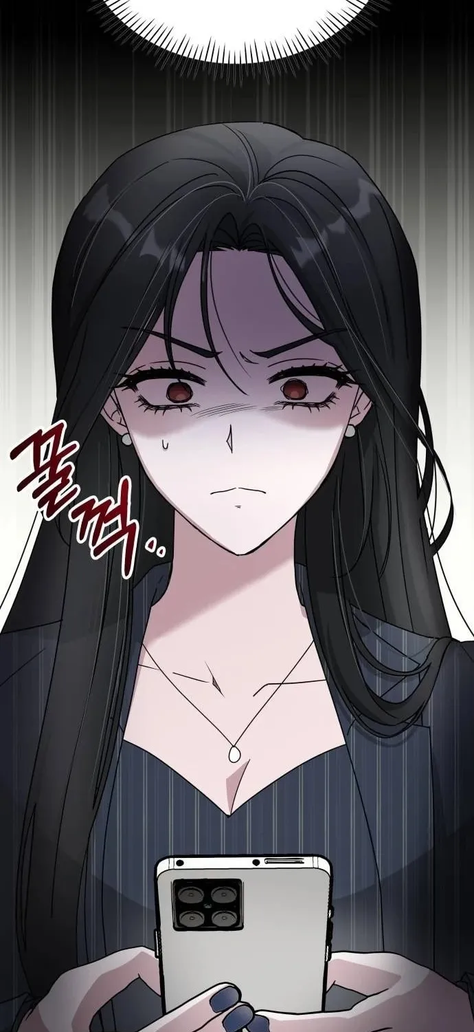 I Was Immediately Mistaken for a Monster Genius Actor Chapter 9 page 35 - 