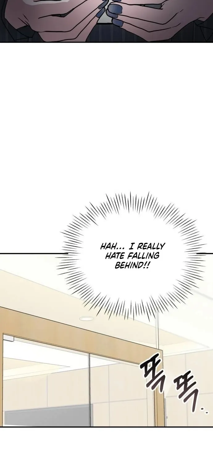 I Was Immediately Mistaken for a Monster Genius Actor Chapter 9 page 36 - 