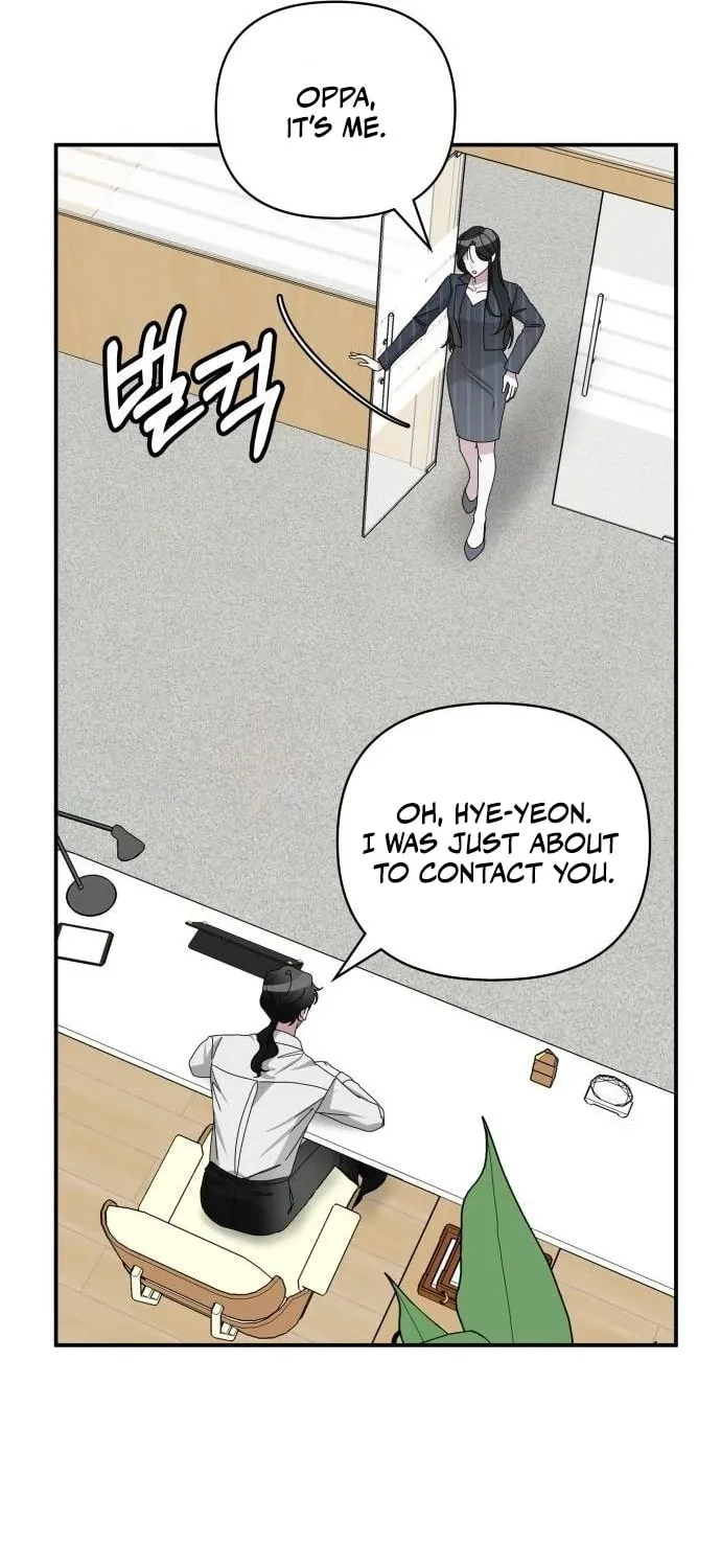 I Was Immediately Mistaken for a Monster Genius Actor Chapter 9 page 38 - 