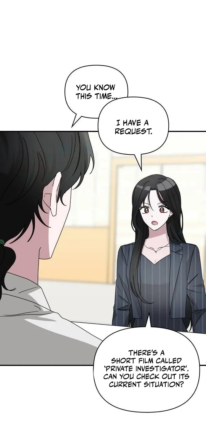 I Was Immediately Mistaken for a Monster Genius Actor Chapter 9 page 39 - 