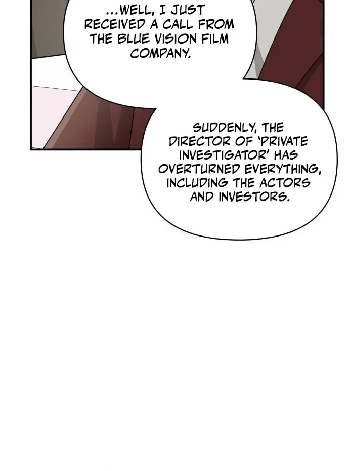 I Was Immediately Mistaken for a Monster Genius Actor Chapter 9 page 5 - 