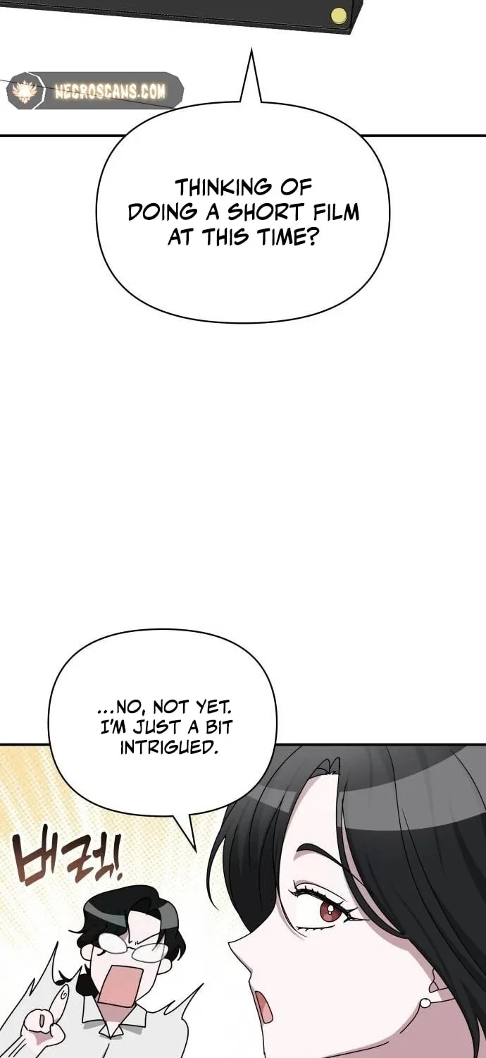 I Was Immediately Mistaken for a Monster Genius Actor Chapter 9 page 42 - 