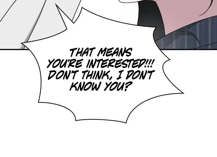 I Was Immediately Mistaken for a Monster Genius Actor Chapter 9 page 43 - 