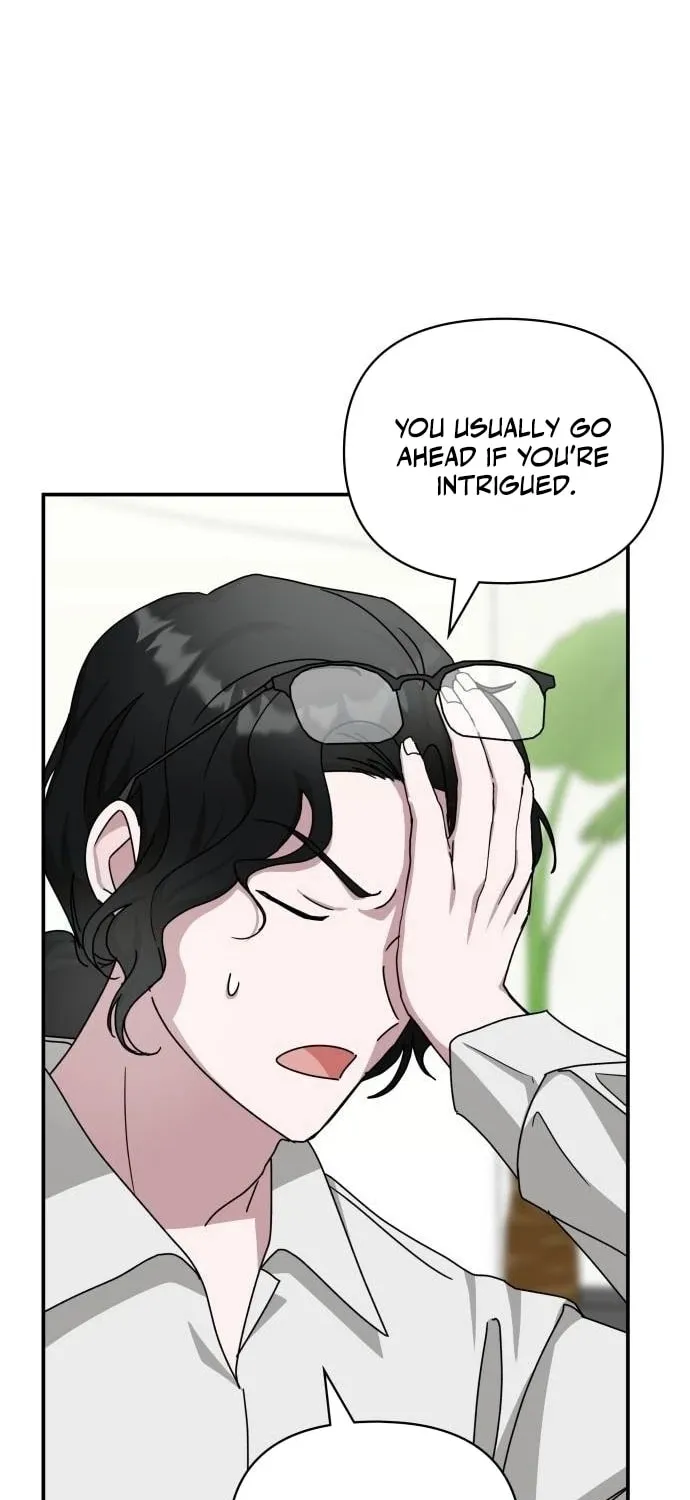 I Was Immediately Mistaken for a Monster Genius Actor Chapter 9 page 44 - 