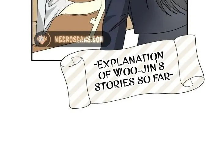 I Was Immediately Mistaken for a Monster Genius Actor Chapter 9 page 54 - 