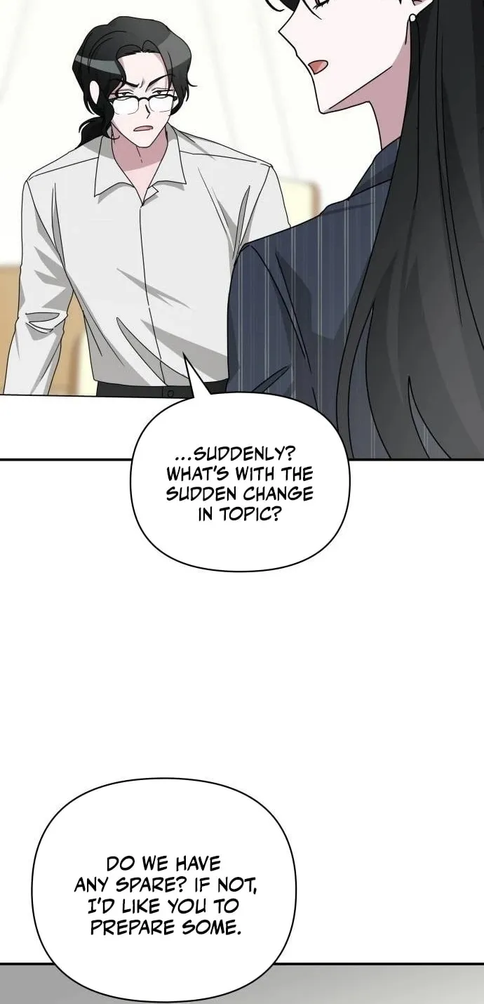 I Was Immediately Mistaken for a Monster Genius Actor Chapter 9 page 59 - 