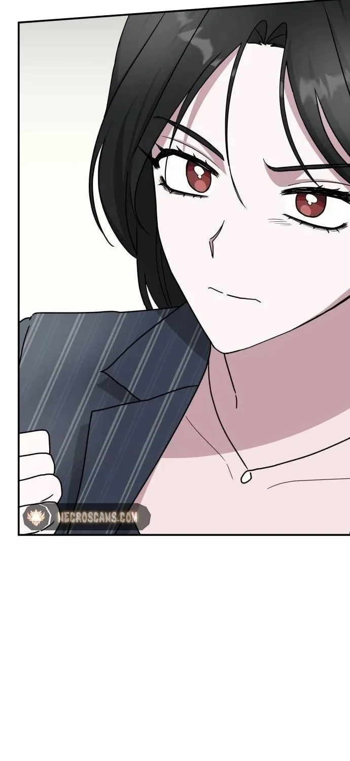 I Was Immediately Mistaken for a Monster Genius Actor Chapter 9 page 62 - 