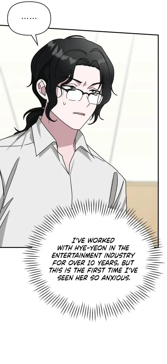 I Was Immediately Mistaken for a Monster Genius Actor Chapter 9 page 63 - 