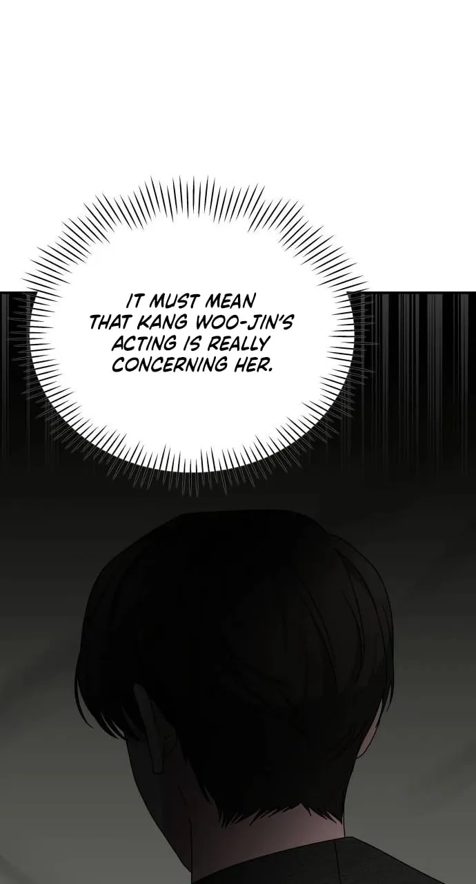 I Was Immediately Mistaken for a Monster Genius Actor Chapter 9 page 64 - 