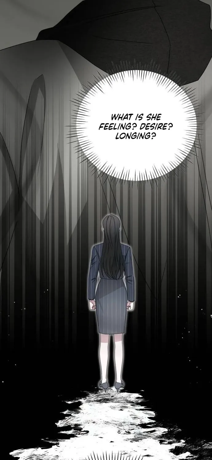 I Was Immediately Mistaken for a Monster Genius Actor Chapter 9 page 65 - 