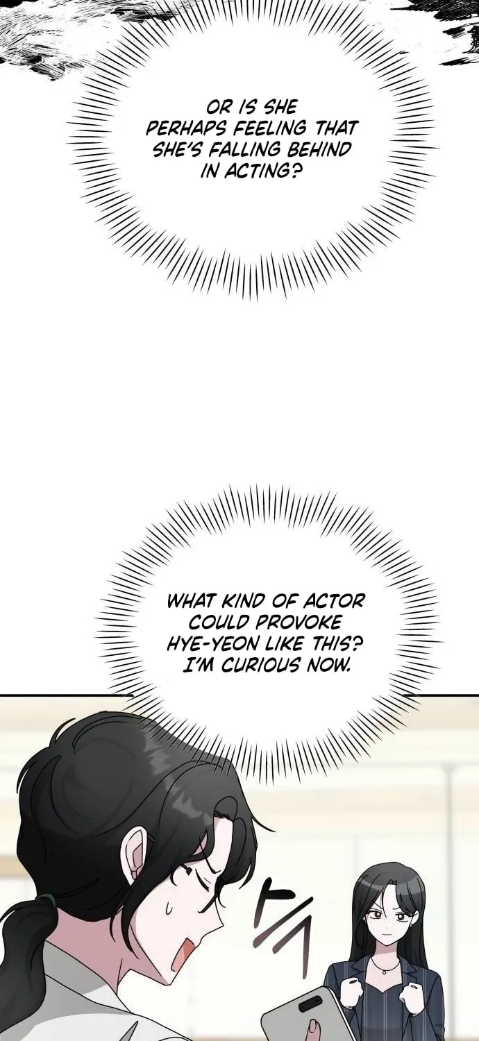 I Was Immediately Mistaken for a Monster Genius Actor Chapter 9 page 66 - 