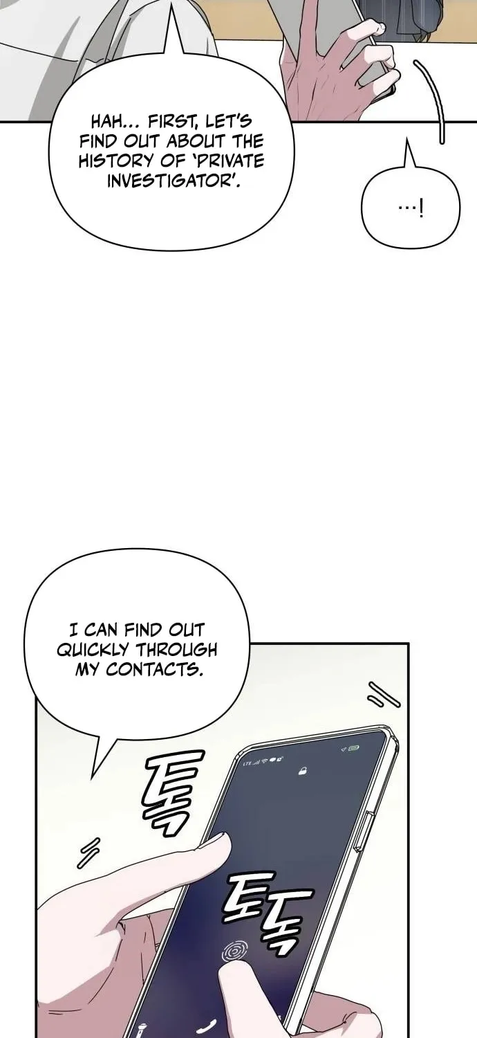 I Was Immediately Mistaken for a Monster Genius Actor Chapter 9 page 67 - 