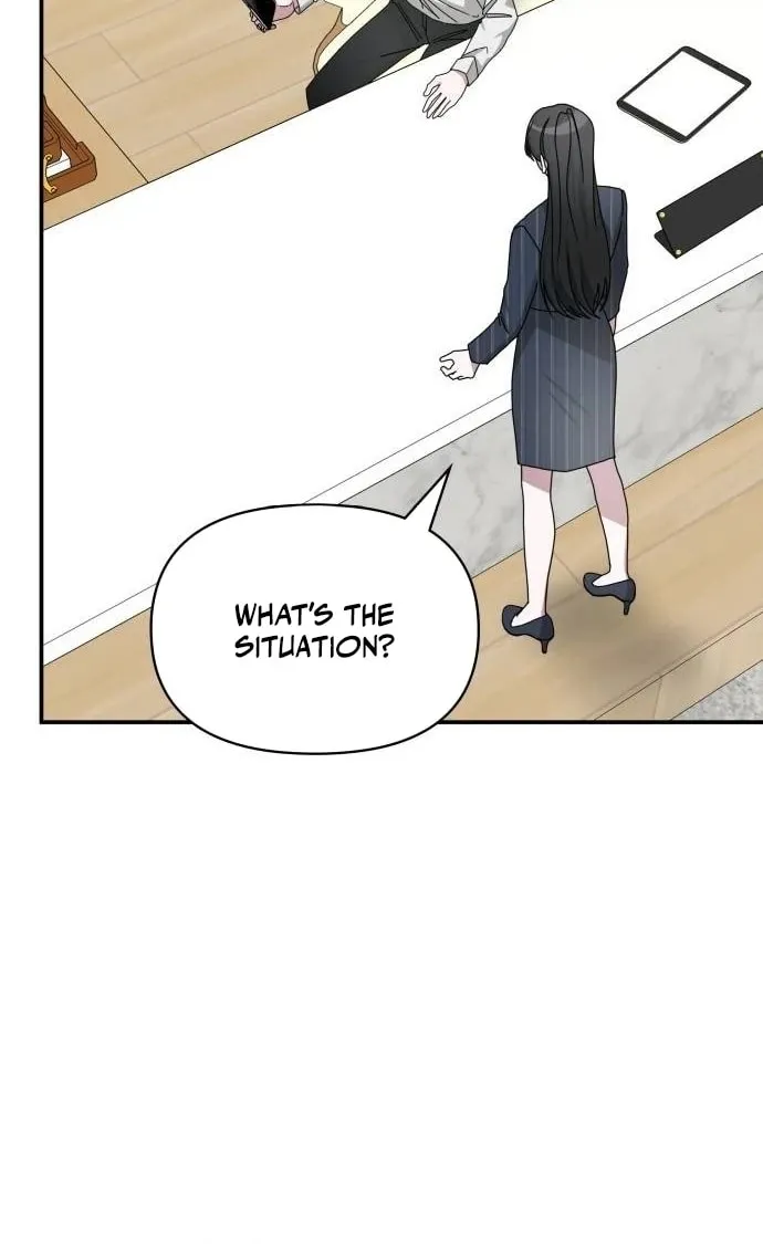 I Was Immediately Mistaken for a Monster Genius Actor Chapter 9 page 69 - 