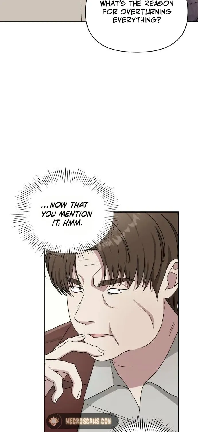 I Was Immediately Mistaken for a Monster Genius Actor Chapter 9 page 8 - 
