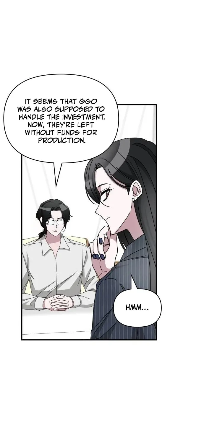 I Was Immediately Mistaken for a Monster Genius Actor Chapter 9 page 71 - 