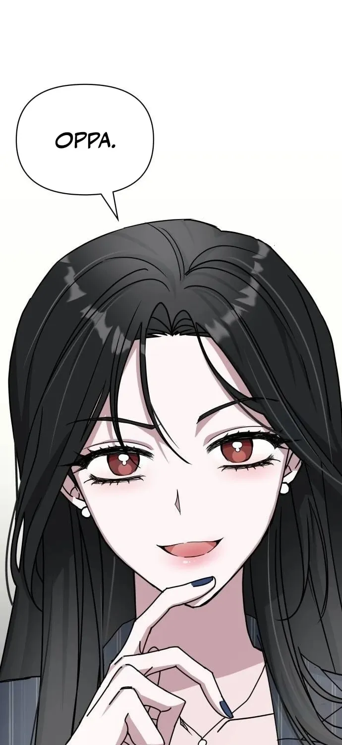 I Was Immediately Mistaken for a Monster Genius Actor Chapter 9 page 72 - 