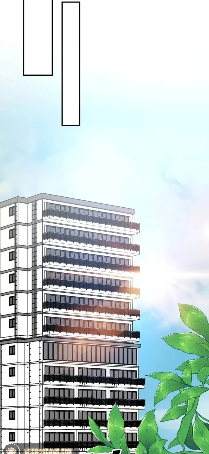 I Was Immediately Mistaken for a Monster Genius Actor Chapter 9 page 74 - 