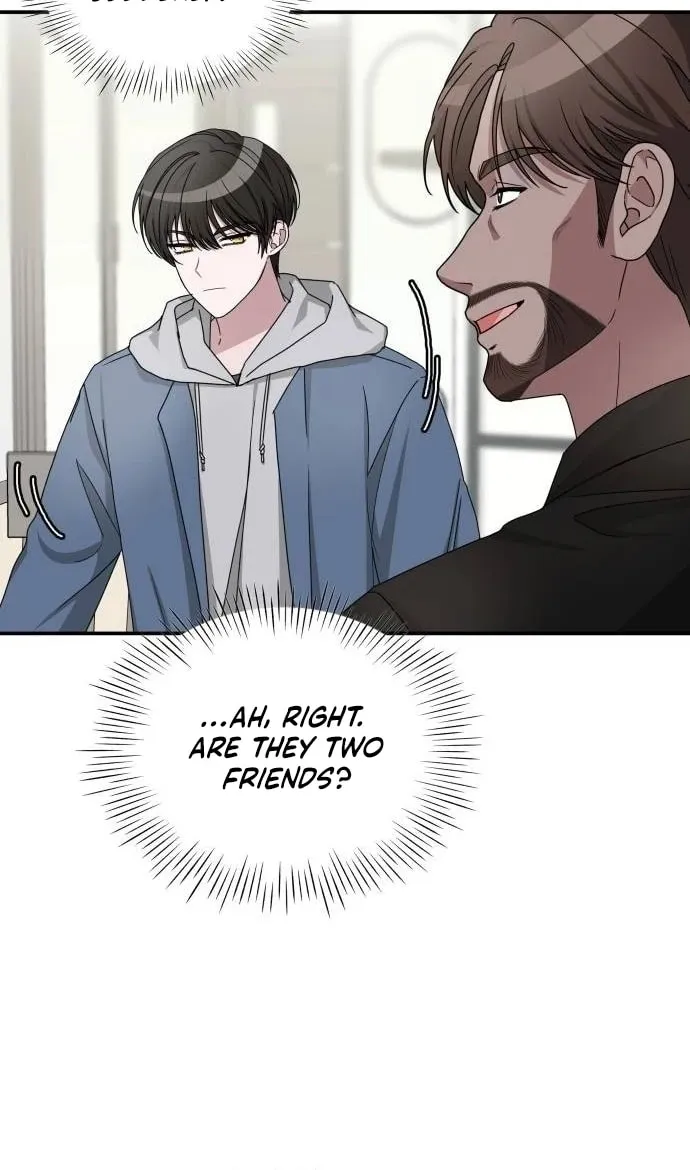 I Was Immediately Mistaken for a Monster Genius Actor Chapter 9 page 80 - 