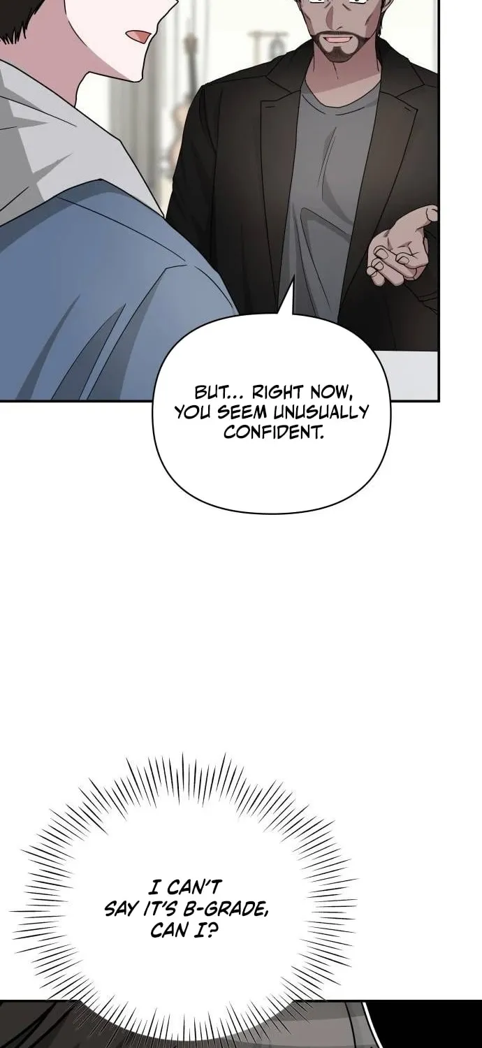 I Was Immediately Mistaken for a Monster Genius Actor Chapter 9 page 84 - 
