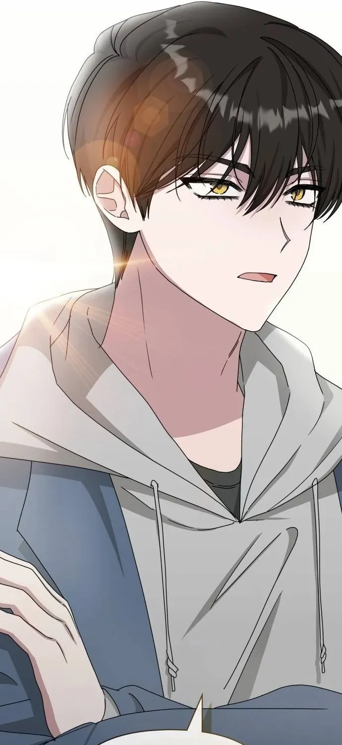 I Was Immediately Mistaken for a Monster Genius Actor Chapter 9 page 87 - 