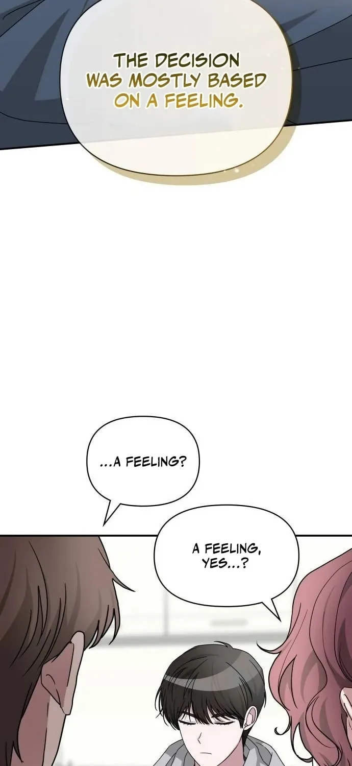 I Was Immediately Mistaken for a Monster Genius Actor Chapter 9 page 88 - 