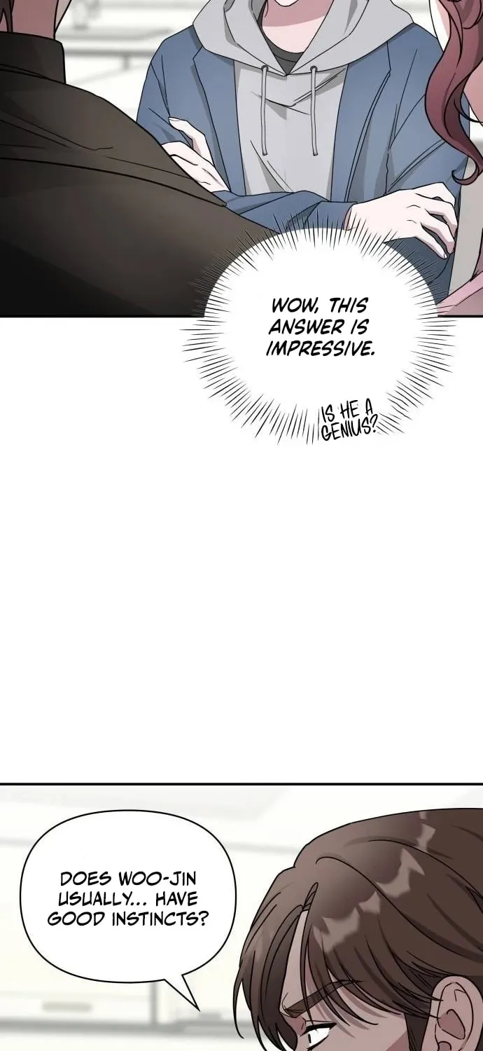 I Was Immediately Mistaken for a Monster Genius Actor Chapter 9 page 89 - 