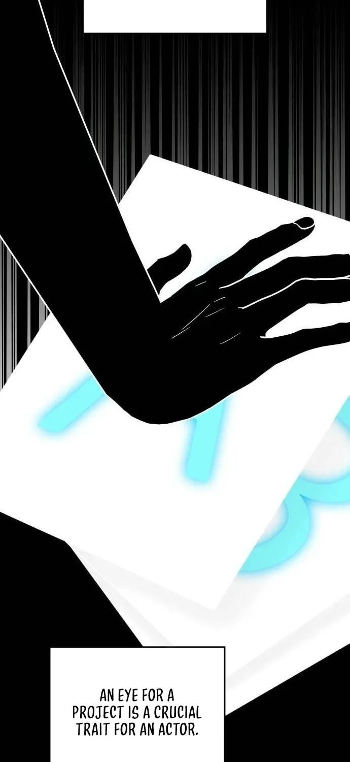 I Was Immediately Mistaken for a Monster Genius Actor Chapter 9 page 91 - 