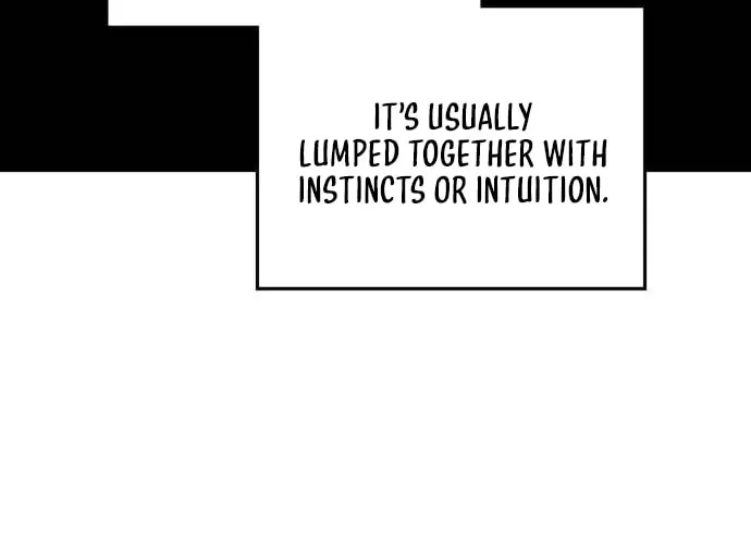 I Was Immediately Mistaken for a Monster Genius Actor Chapter 9 page 92 - 
