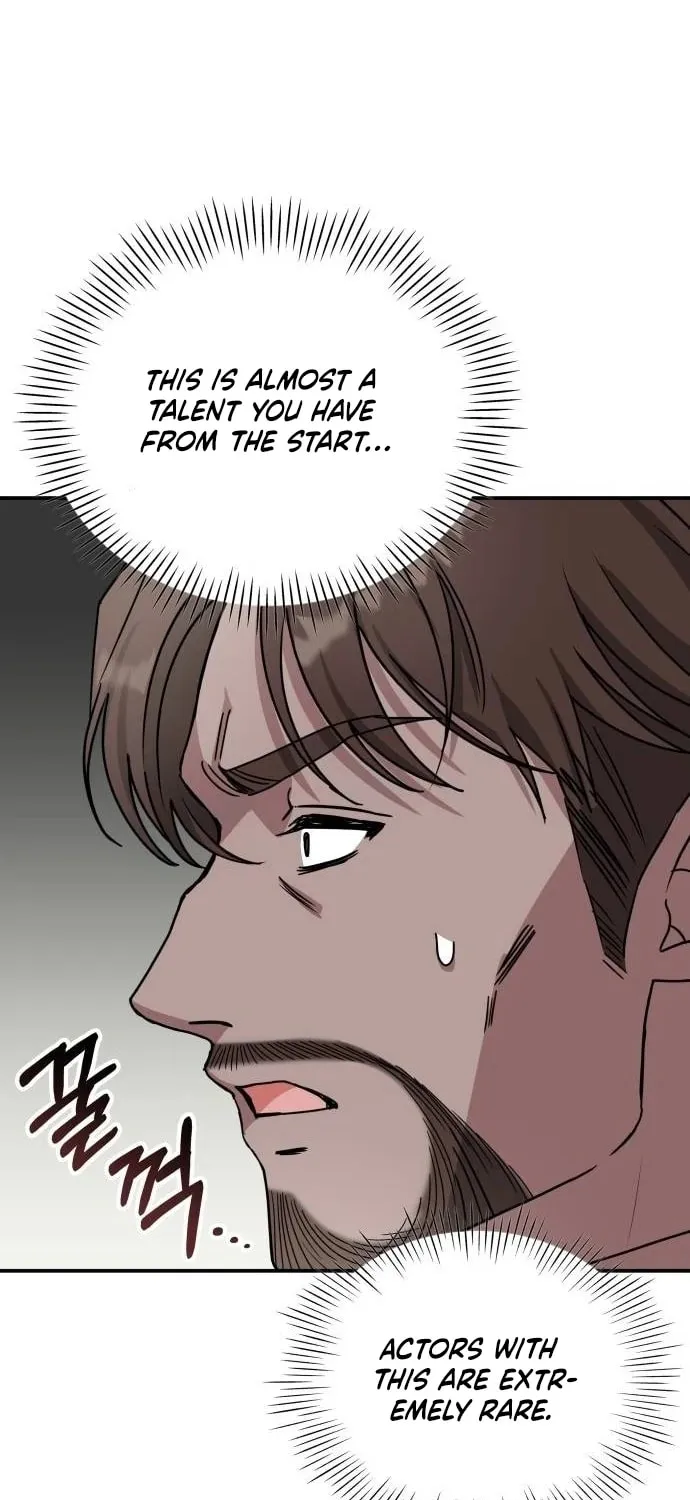 I Was Immediately Mistaken for a Monster Genius Actor Chapter 9 page 93 - 