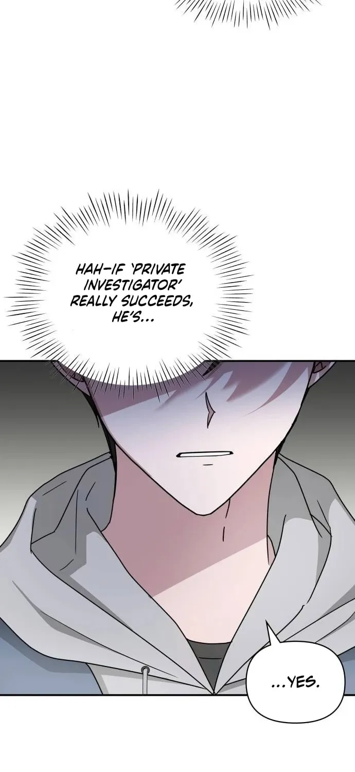 I Was Immediately Mistaken for a Monster Genius Actor Chapter 9 page 94 - 