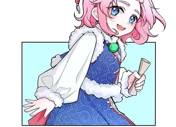 I Was Immediately Mistaken for a Monster Genius Actor Chapter 9 page 98 - 