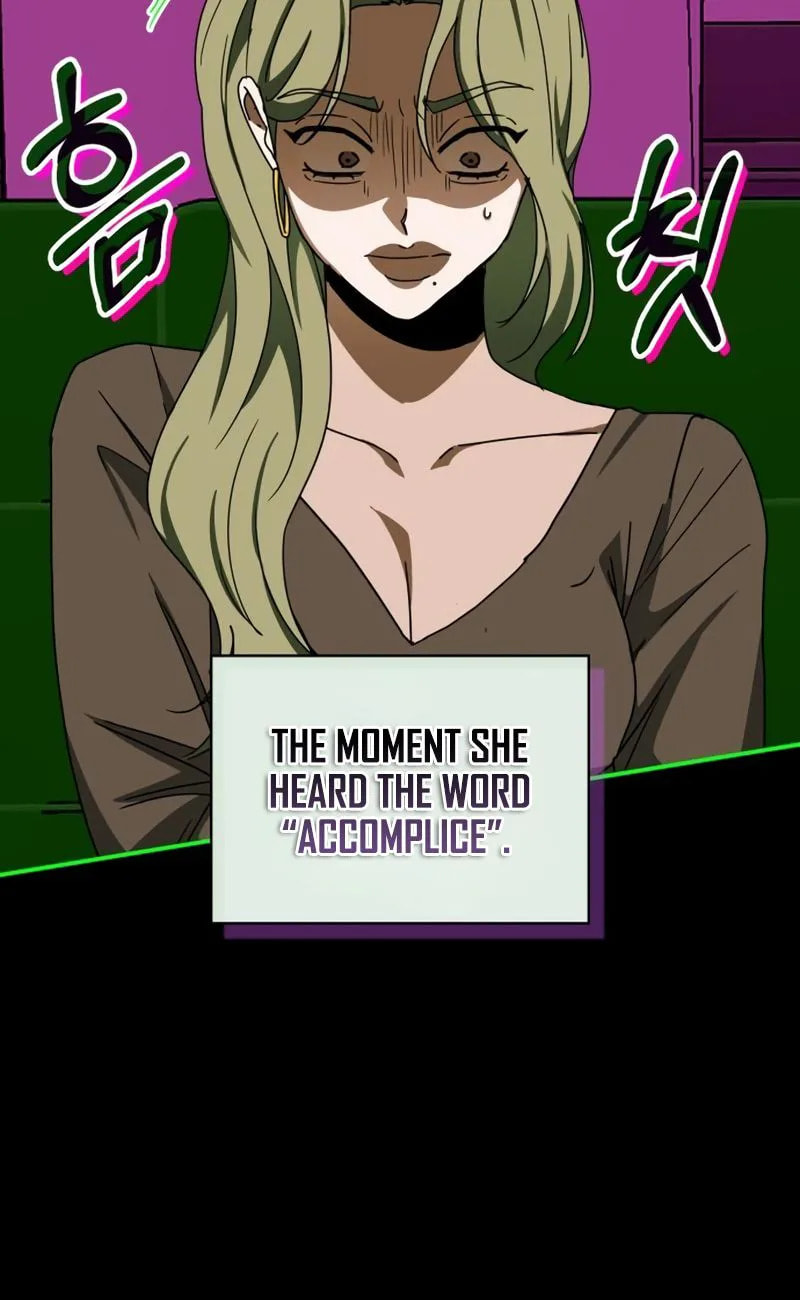 I Was Immediately Mistaken for a Monster Genius Actor Chapter 92 page 22 - 