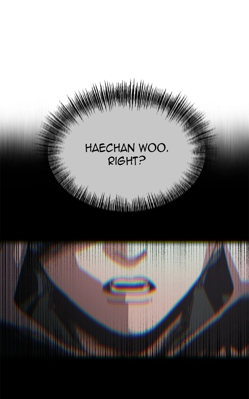 I Was Mistaken for the Villain Chapter 81 page 106 - 