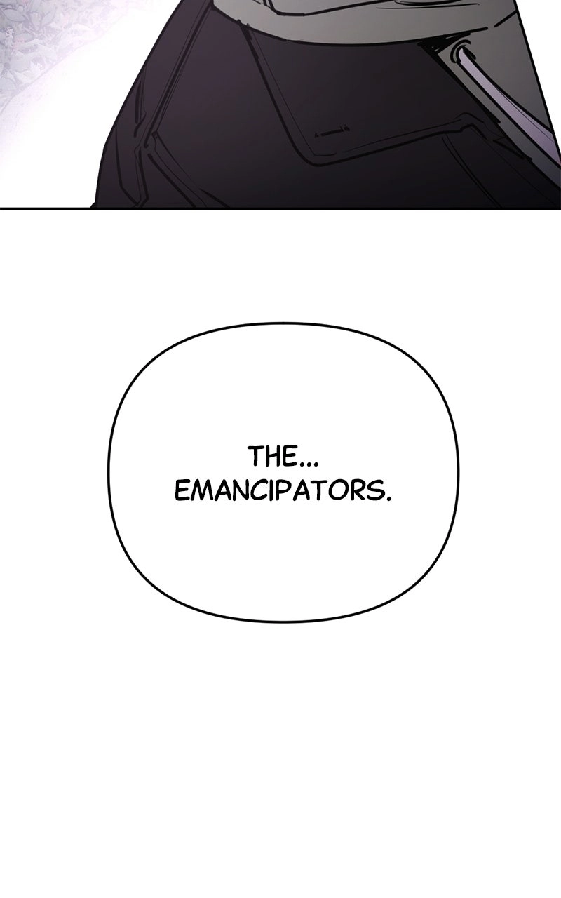 I Was Mistaken for the Villain Chapter 81 page 111 - 