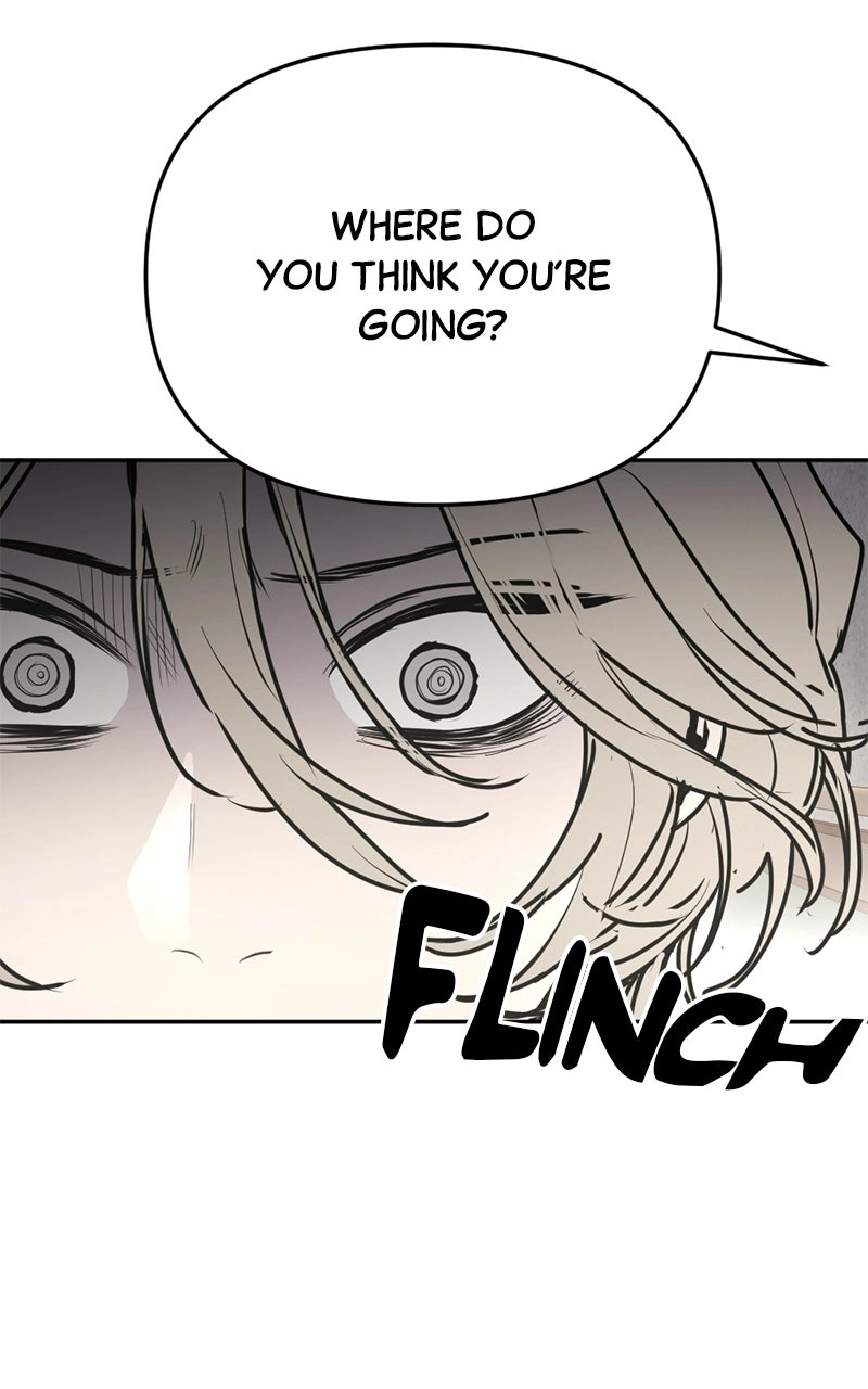 I Was Mistaken for the Villain Chapter 81 page 15 - 