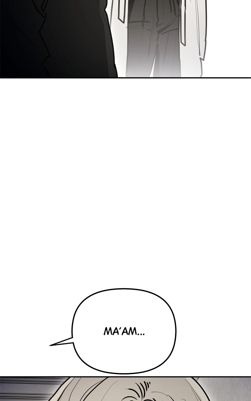 I Was Mistaken for the Villain Chapter 81 page 17 - 