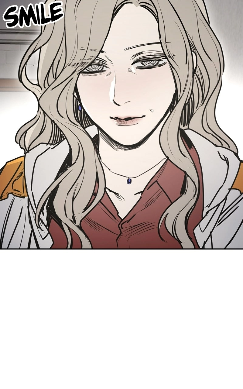 I Was Mistaken for the Villain Chapter 81 page 18 - 