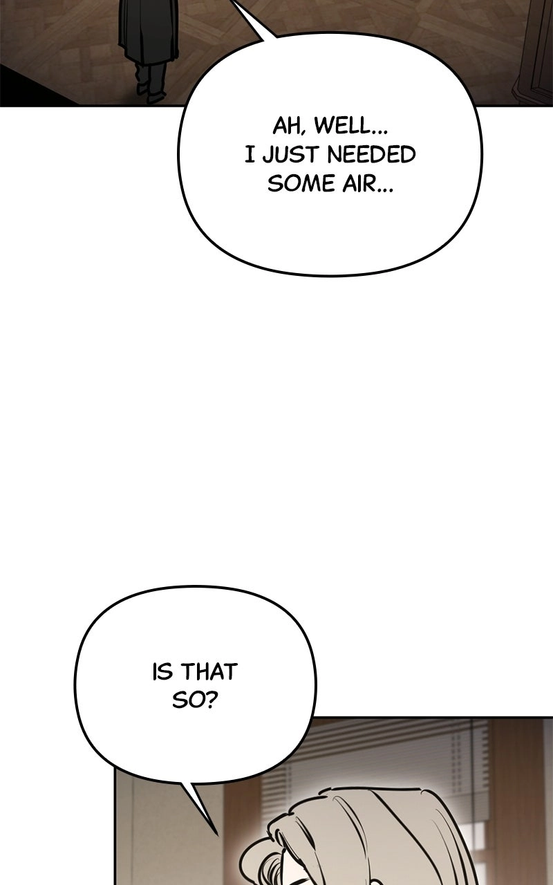 I Was Mistaken for the Villain Chapter 81 page 23 - 