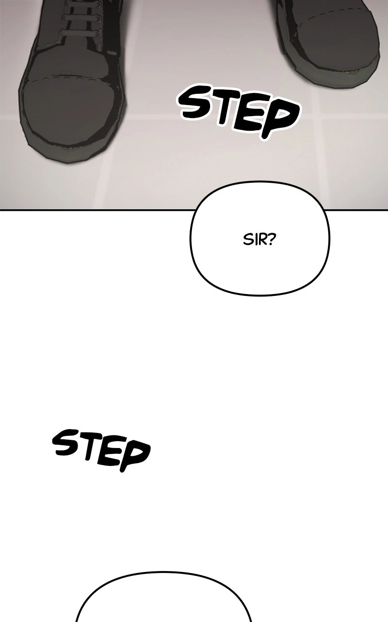 I Was Mistaken for the Villain Chapter 81 page 5 - 