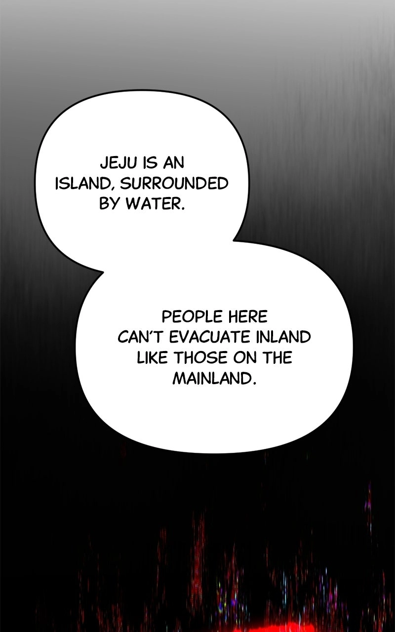 I Was Mistaken for the Villain Chapter 81 page 42 - 