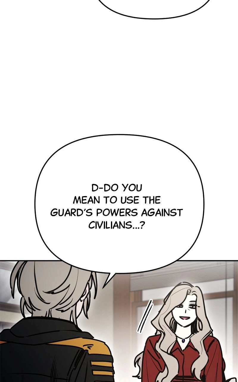 I Was Mistaken for the Villain Chapter 81 page 51 - 