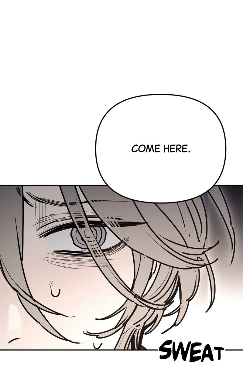I Was Mistaken for the Villain Chapter 81 page 61 - 