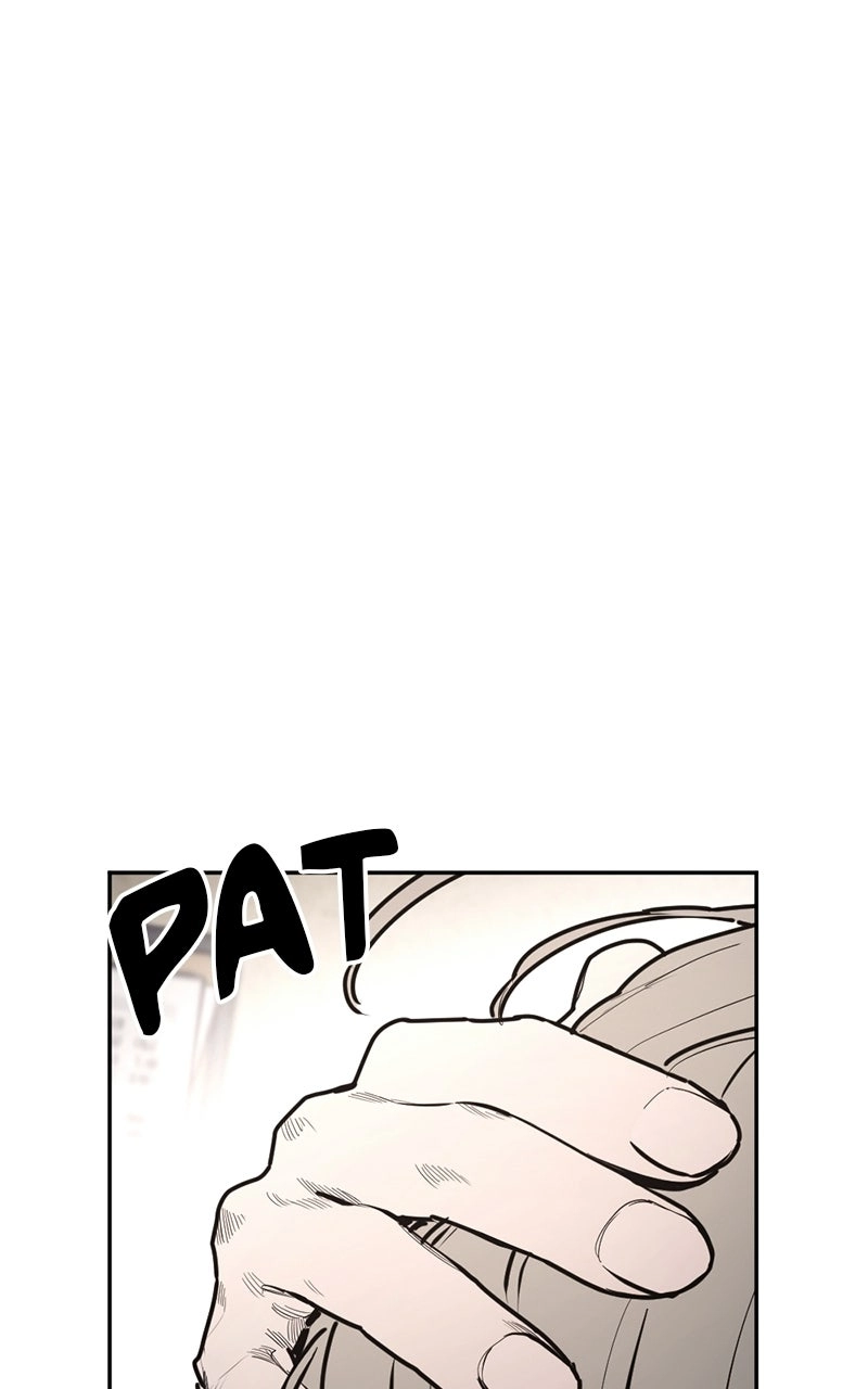 I Was Mistaken for the Villain Chapter 81 page 62 - 
